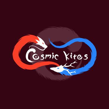 Cosmic Kites für Steam im Test