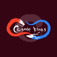 Cosmic Kites für Steam im Test