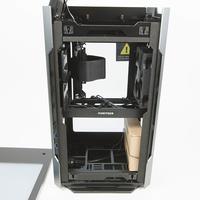 Phanteks Enthoo Evolv Shift Seitenteile