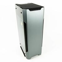 Phanteks Enthoo Evolv Shift