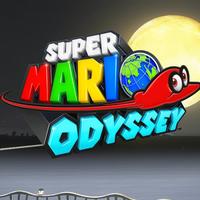 Super Mario Odyssey für Nintendo Switch im Test