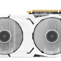 KFA2 GTX1070 Ti EX und EXOC SNIPER WHITE vorgestellt