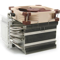 Noctua NH-U9S CPU-Kühler