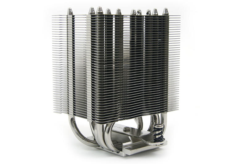 Noctua NH-U9S Kühlkörper Noctua NH-U9S Kühlkörper