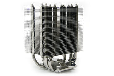 Noctua NH-U9S Kühlkörper