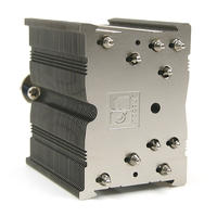 Noctua NH-U9S Kühlkörper