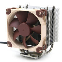 Noctua NH-U9S CPU-Kühler