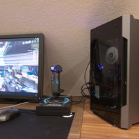 Phanteks Enthoo Evolv Shift Testbericht - ein einzigartiger ITX-Tower