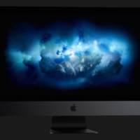 iMac Pro Release in Dezember 2017 mit Preisen