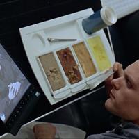 Science Fiction und Technik: Tablets Jahrzehnte vor dem iPad