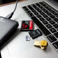 Datenrettung in Mac OS X mit EaseUS Data Recovery Wizard