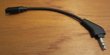 Corsair HS50 Stereo Carbon