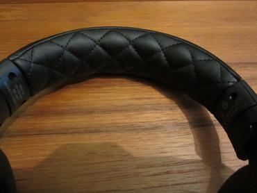 Corsair HS50 Stereo Carbon