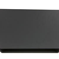 PowerColor Gaming Station Seitenansicht