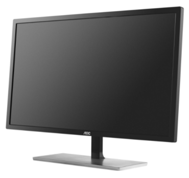 AOC Q3279VWF