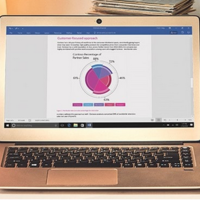 Günstige Windows 10 und MS Office CD Keys (Sponsored)