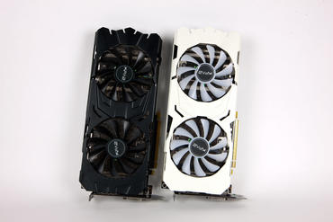 KFA2-GTX1070-TI-White-Kuehler-vs-GTX1080