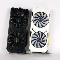 KFA2-GTX1070-TI-White-Kuehler-vs-GTX1080