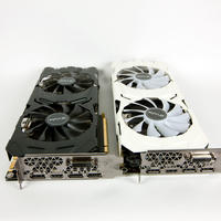 KFA2-GTX1070-TI-White-Kuehler-vs-GTX1080 3