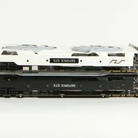 KFA2-GTX1070-TI-White-Kuehler-vs-GTX1080 4