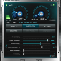 XtremeTuner Plus 2