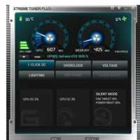 XtremeTuner Plus 3