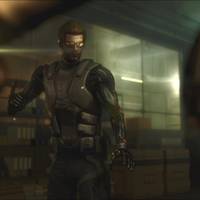 Deus Ex: The Fall - Wird neuer Serienableger morgen angekündigt?