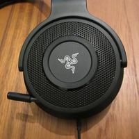 Gaming Headset Test: Vergleich von Headsets zwischen 90 und 120 Euro