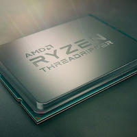 AMD Ryzen Threadripper 5990X mit 64 Kernen kommt im November