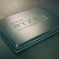 AMD Ryzen Threadripper 2990X mit 32 Kernen gesichtet