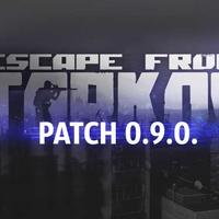 Escape From Tarkov Patch 0.9 bringt Scav Boss, Granaten und viele mehr