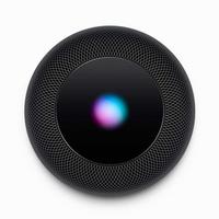 HomePod OS 12 Beta bringt Telefonanrufe, mehrere Timer und weitere Funktionen