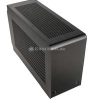 DAN Cases A4-SFX V3 Mini-ITX