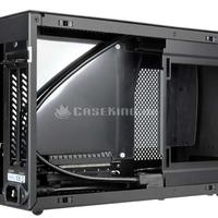 DAN Cases A4-SFX V3 Mini-ITX