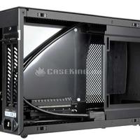 DAN Cases A4-SFX V3 Mini-ITX