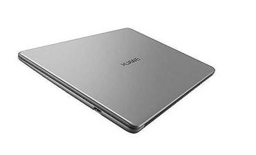 HUAWEI MateBook D 