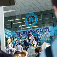 Gamescom 2020 offiziell abgesagt - Schuld ist Corona