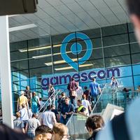 Tagestickets für gamescom-Freitag und -Samstag ausverkauft 