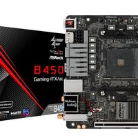 ASRock-Fatal1ty-B450-Gaming-ITX_ac-