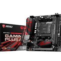 MSI-B450I-Gaming-Plus-AC