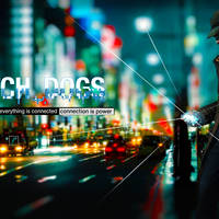 Watch Dogs: Neuer Trailer veröffentlicht