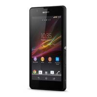 Sony Xperia ZR