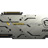 MSI-RTX-2080-Ti-GAMING-X-TRIO-Backplate
