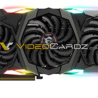 MSI-GeForce-RTX-2080-GAMING-X-TRIO-front