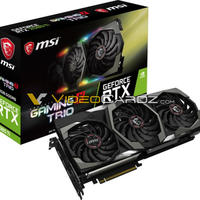 MSI-GeForce-RTX-2080-Ti-GAMING-X-TRIO