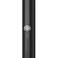 Sony Xperia ZR