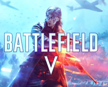 Battlefield 5: Downtime durch Serverwartung