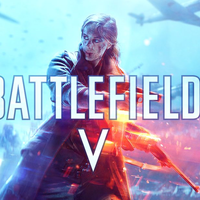 Battlefield 5: Downtime durch Serverwartung