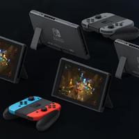 Diablo 3 Eternal Collection für Nintendo Switch angespielt