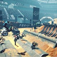 Trials Rising angespielt